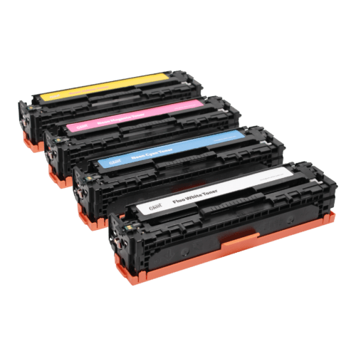 imgbin_2160c937dcde8126dc581e5eee1ef651